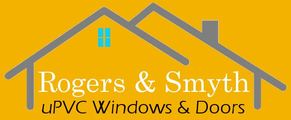 Rogers & Smyth UPVC Windows & Doors